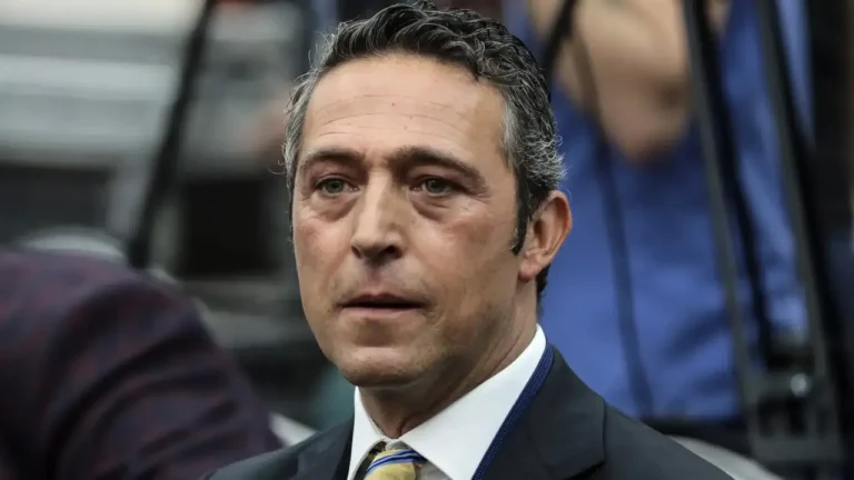 Ali Koç’un Serveti: Koç Ailesindeki Yeri ve Önemi