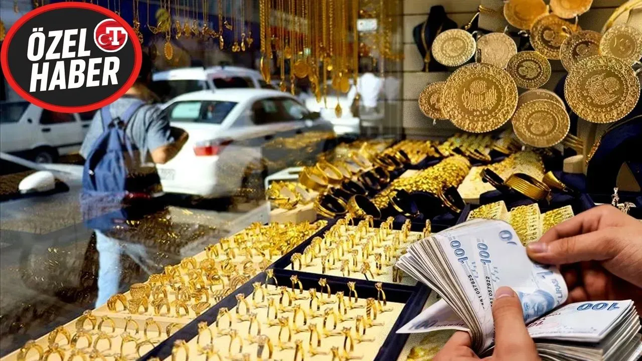 Altın fiyatları nerede duracak?