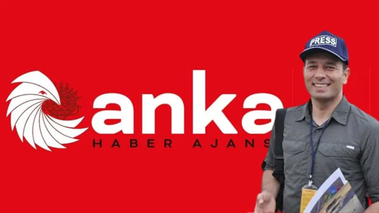 Kenan Şener Hava Üssü Soruşturmasından Serbest Bırakıldı
