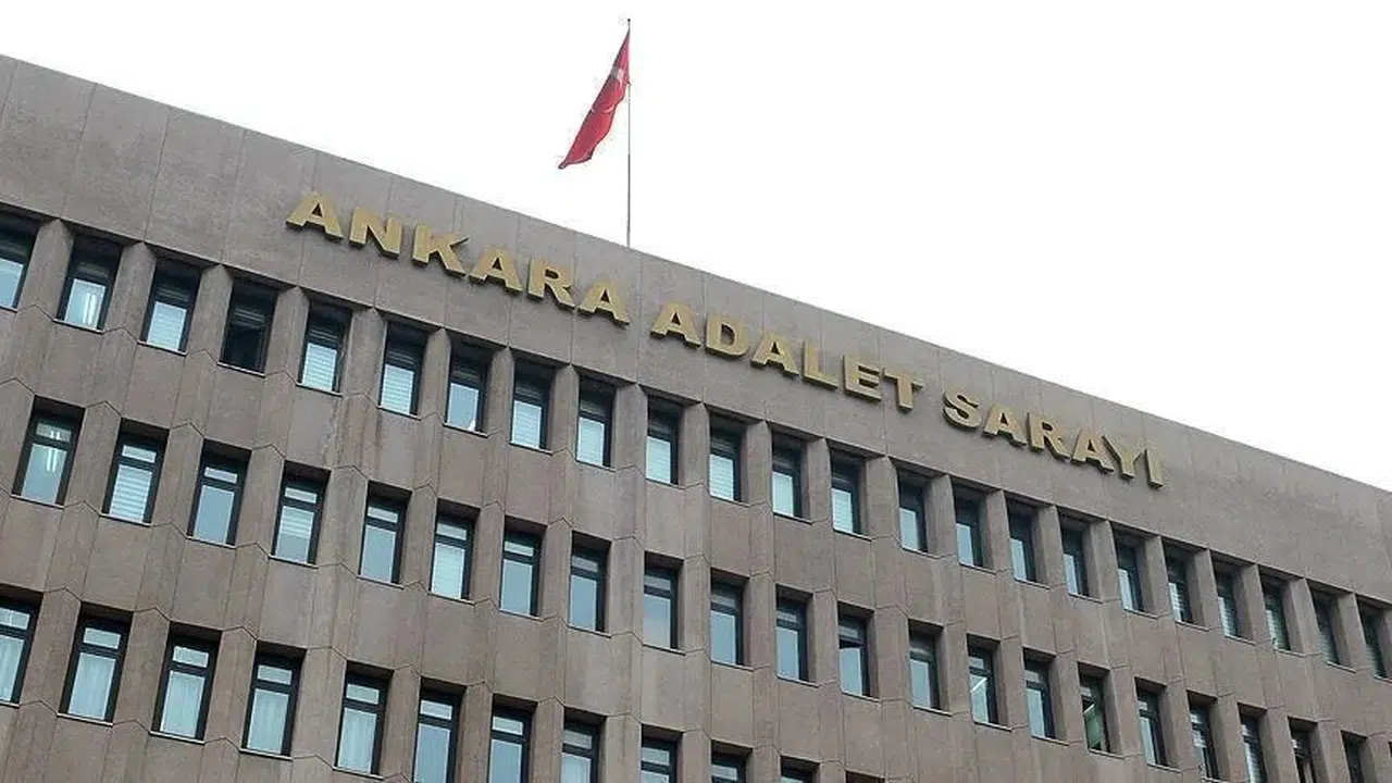 Ankara’daki Borsa Dolandırıcılığı Olayı: Neler Yaşandı?