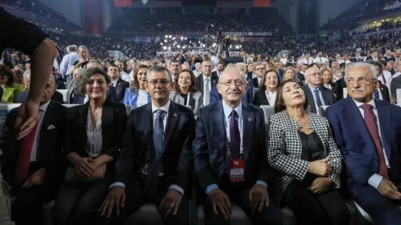 İmamoğlu Davasında Neler Olacak?