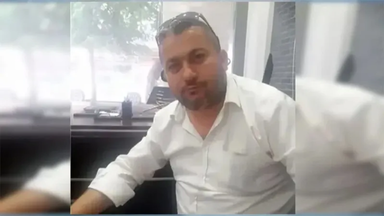 Ramazan Arıkan’ın Şüpheli Ölümü: Tutuklamalar ve Soruşturma Gelişmeleri