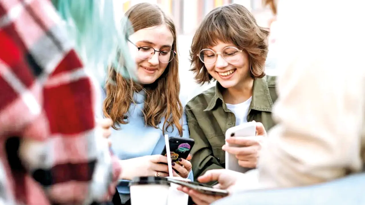 Ara Tatilde Çocukların İnternet Kullanımını Nasıl Takip Etmeli?