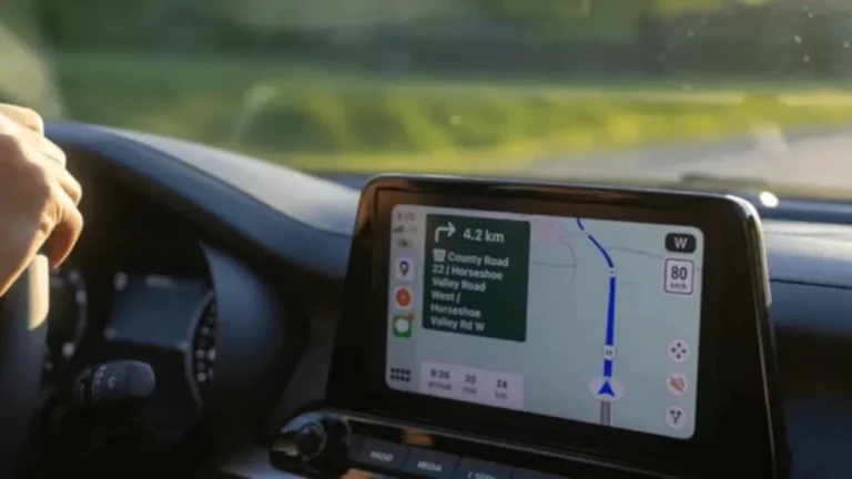 2026’da Arabada Multimedya Kullanımı Yasağı Gelecek Mi?