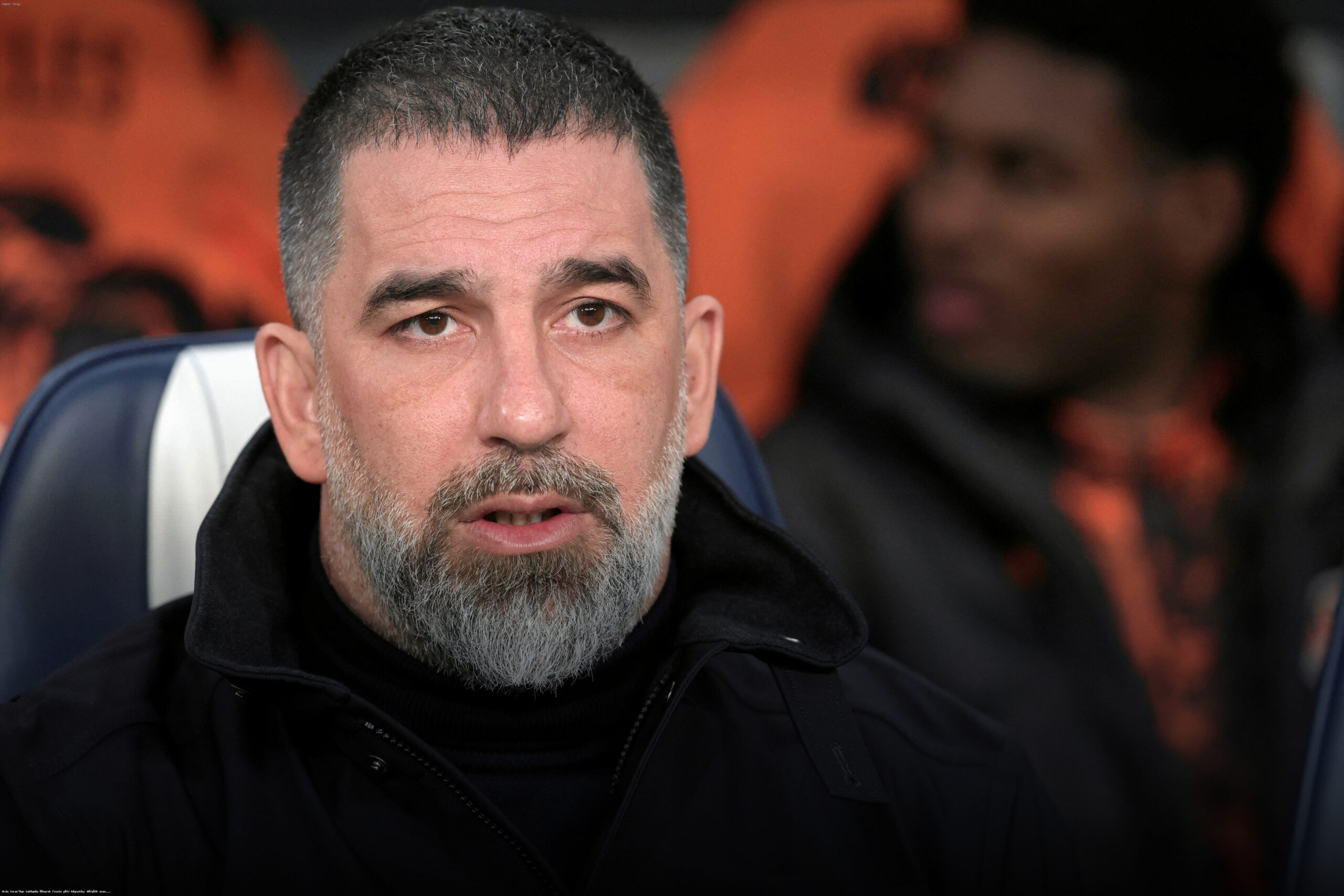 Arda Turan’ın Takımı Hedefe Kilitlendi: Çeyrek Finale Yaklaştı