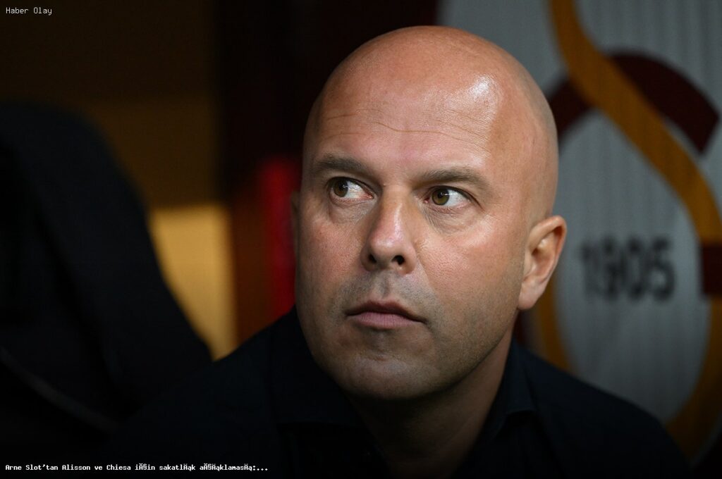 Alisson ve Chiesa Galatasaray Maçında Oynayacak mı?