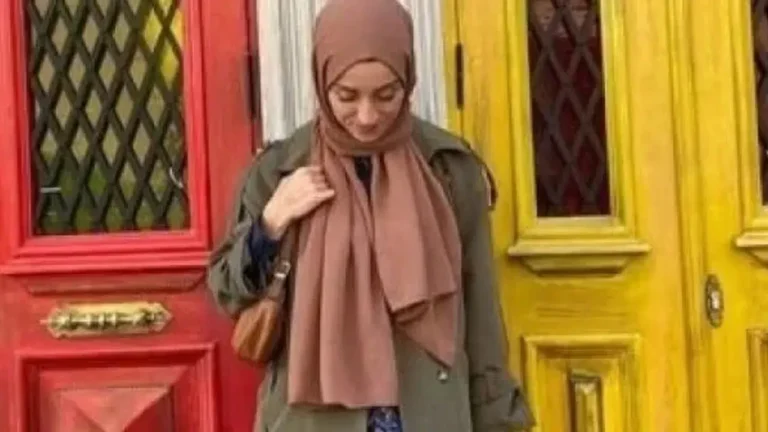 Asuman Karaca Kimdir? Sosyal Medyada Neden Gündem Oldu?