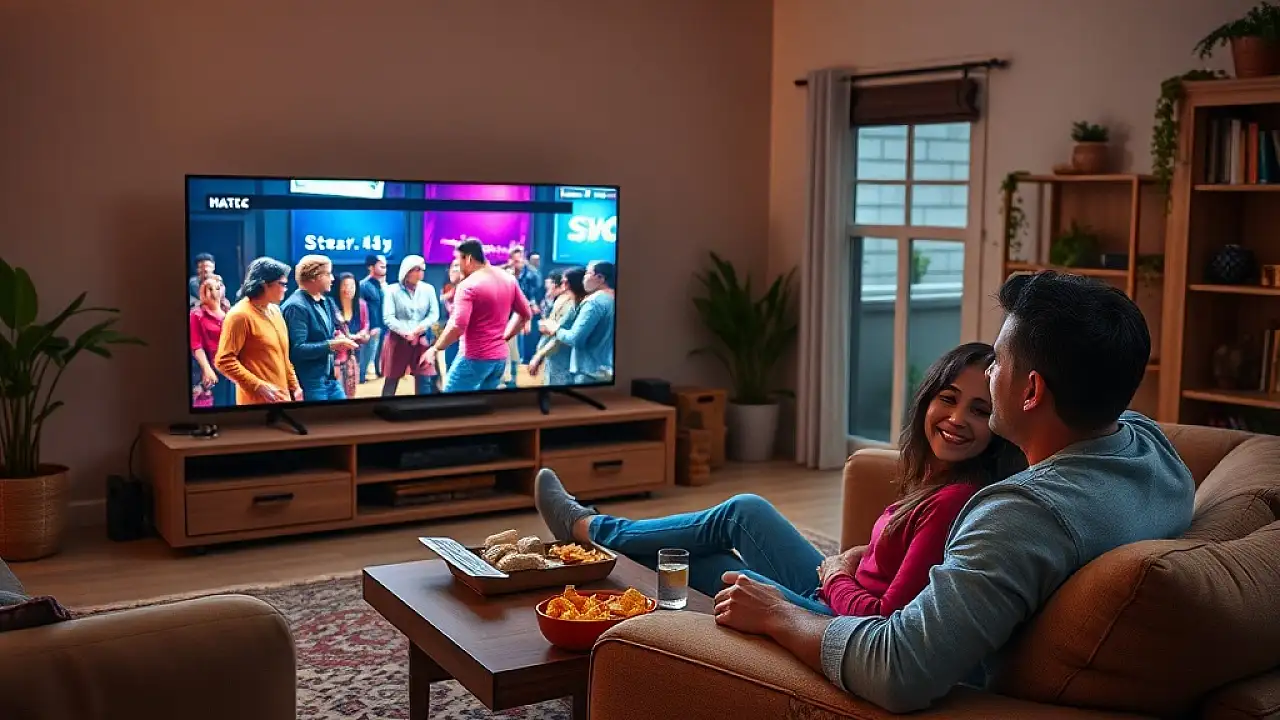 Bu Akşam Hangi Diziler Ekranda? 2 Mart Yayın Akışı