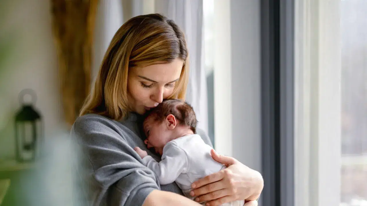 Türkiye’de Doğum İzni Süresi Neden Artıyor?