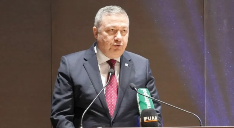 Türk Tekstil Sektörü, Avrupalı Markalar İçin Güvenli Liman mı?