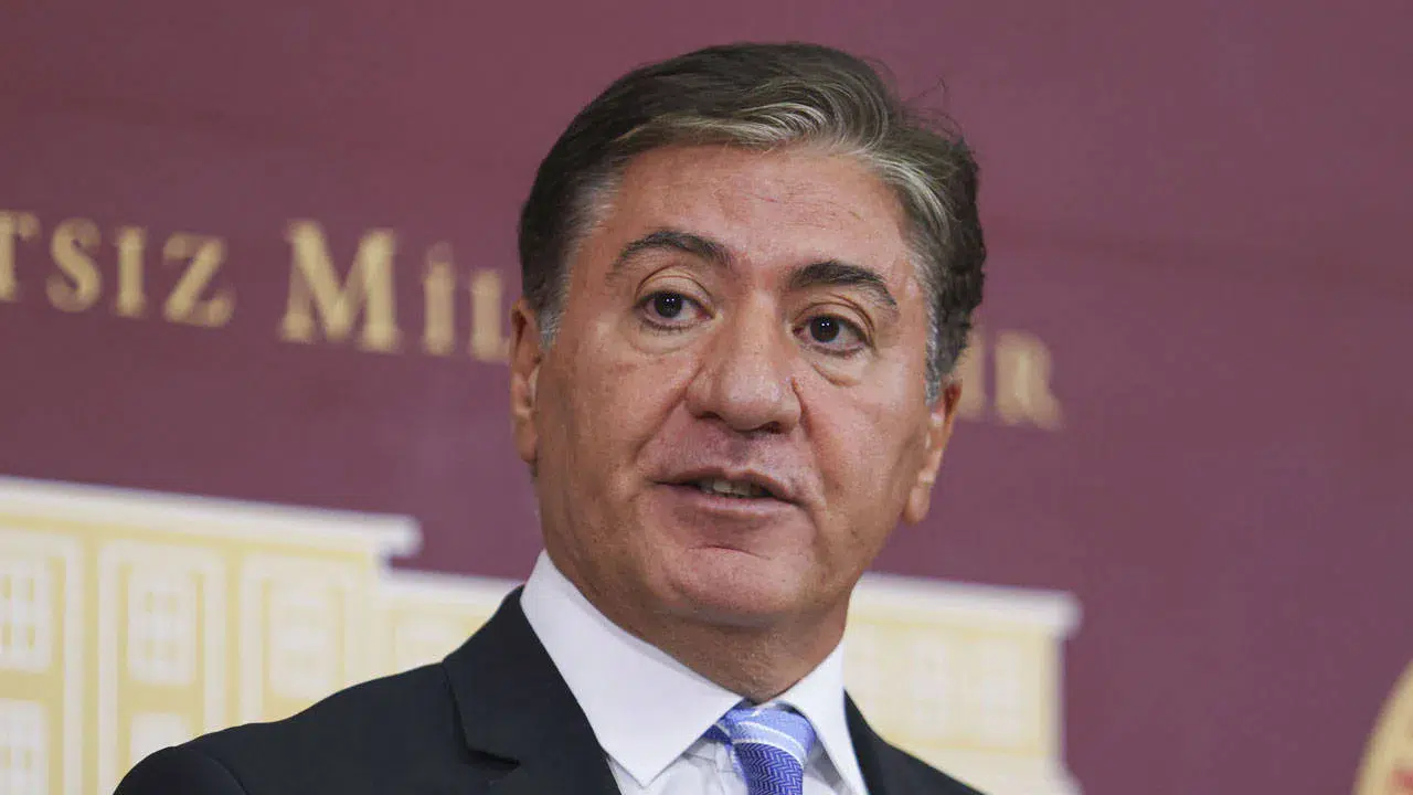 Recep Seyhan Kimdir? İBB Davasında Neden Gündemde?