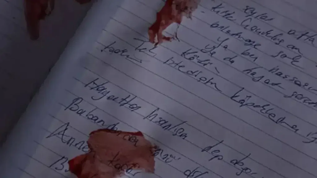 Ayşegül Eraslan Ölümü: Şüpheli Detaylar ve Yeni İddialar