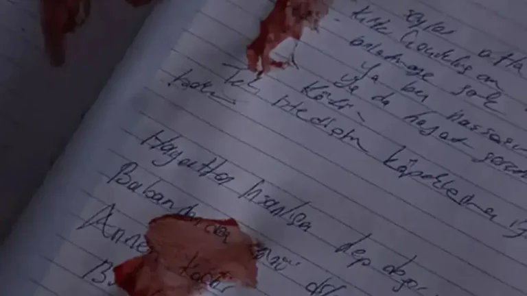 Ayşegül Eraslan Ölümü: Şüpheli Detaylar ve Yeni İddialar