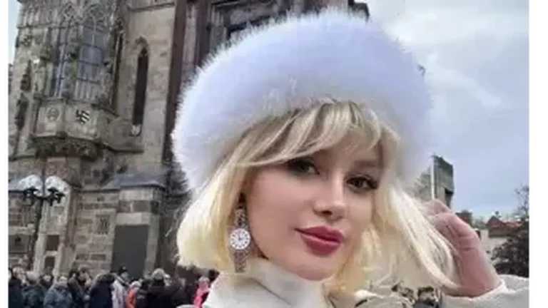 Ayşegül Eraslan’ın Ölüm Nedeni Nedir? Otopsi Sonucu Bekleniyor