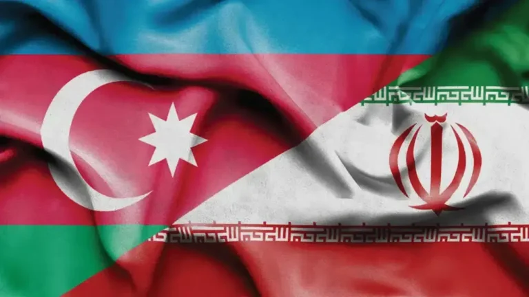 Azerbaycan ve İran Arasındaki Savaş İhtimali Artıyor mu?
