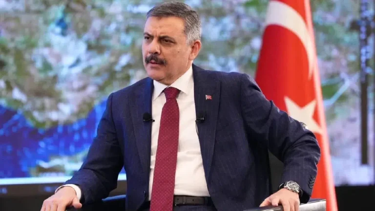 Mustafa Çiftçi’nin İlham Kaynağı: Recep Yazıcıoğlu’nun Etkisi