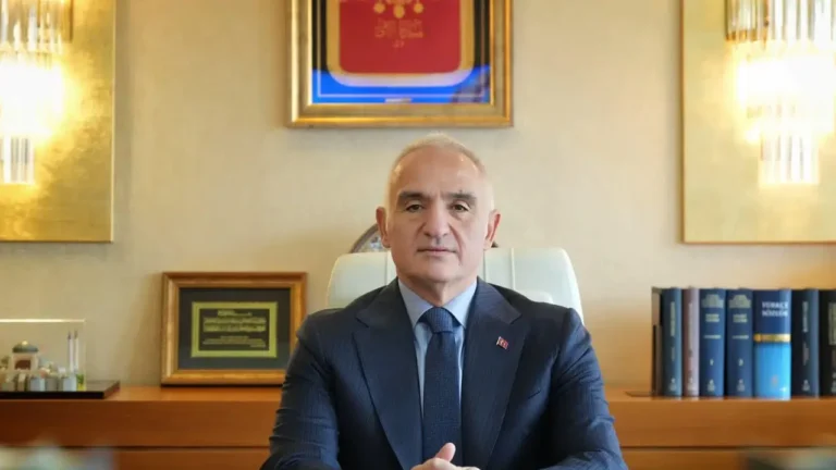 Ramazan Bayramı’nda Dayanışma ve Kardeşlik Mesajı