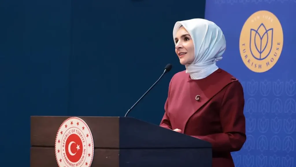 Bakan Göktaş’tan İran Gerilimine Dikkat Çekici Açıklama