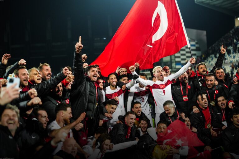 Barış Alper Yılmaz’dan Babası İçin Duygusal Bir Mesaj