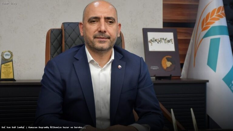 Ramazan Bayramı Neden Bu Kadar Önemli?