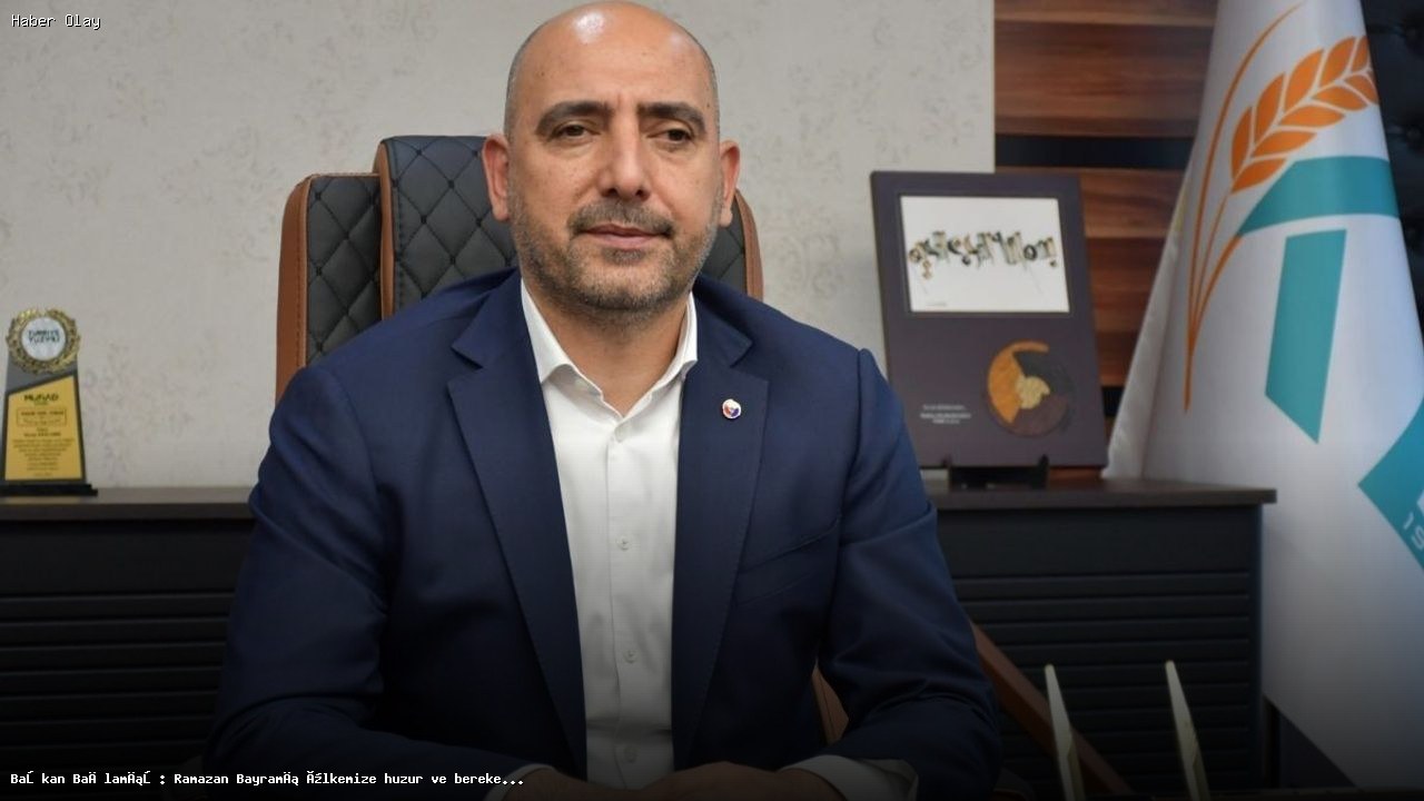 Ramazan Bayramı Neden Bu Kadar Önemli?