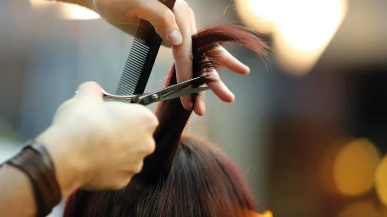 Berber ve Kuaförler Arefe Günü Açık mı? Çalışma Saatleri Neler?