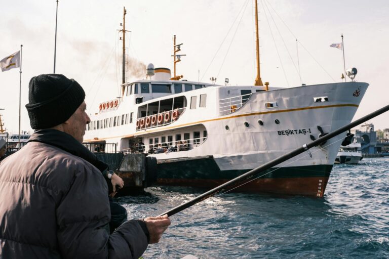 Beşiktaş Rizespor maçı hangi kanalda, detaylar burada!
