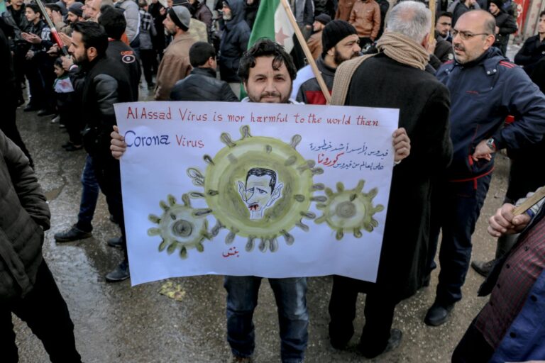 Bilal Erdoğan’ın yeni projeleri neler olacak?