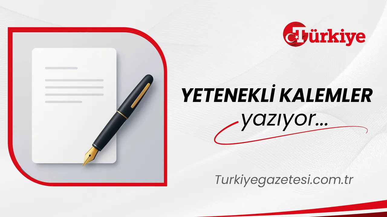 Dünyamızda Gerçek ve Yalan Arasında Kaybolmuşken Ne Yapmalıyız?