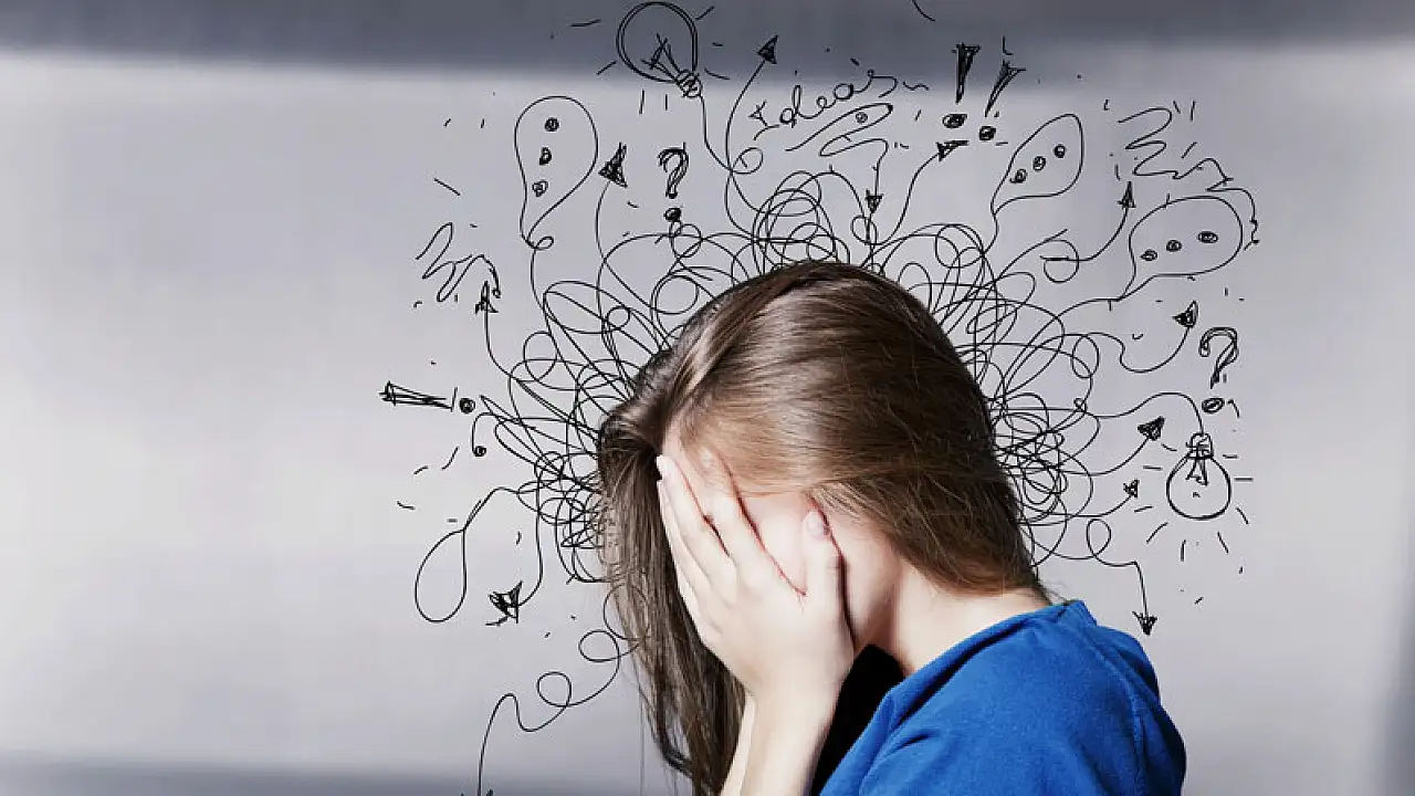 Bipolar Bozuklukta Artış: Nedenleri ve Belirtileri