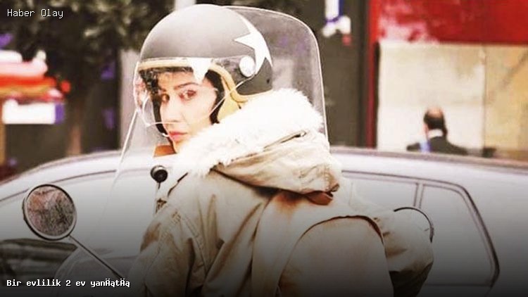 Evlilikte Ayrı Evlerde Yaşamak Ne Anlama Geliyor?