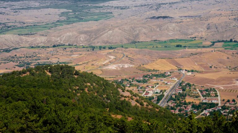 Boluspor – Çorum Maçının Ardında Yatan Hikaye Ne?