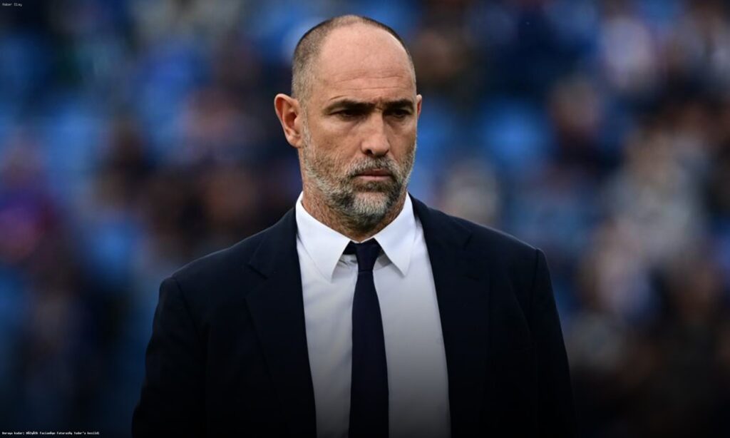 Tudor’un Görevine Son: Facianın Sorumlusu Kim?