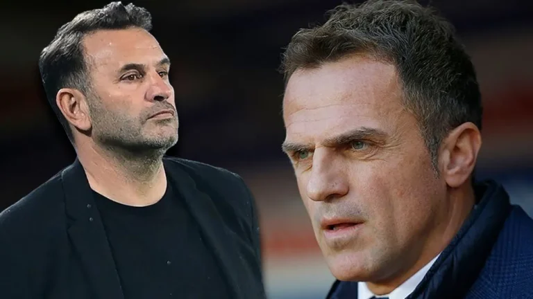 Stjepan Tomas kimdir? Kariyeri ve yeni takımı SC Otelul Galati