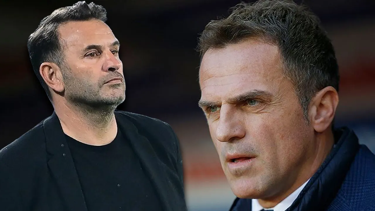 Stjepan Tomas kimdir? Kariyeri ve yeni takımı SC Otelul Galati