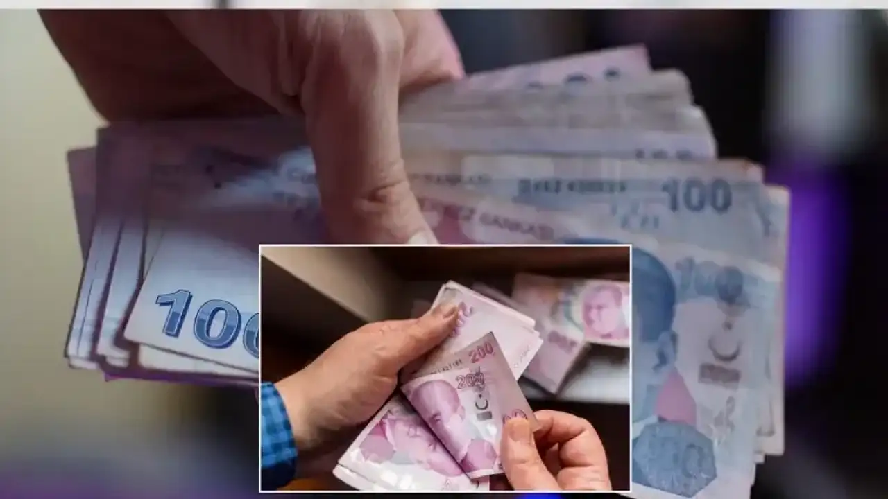 Çalışan Anneler İçin 182 Bin TL’ye Kadar Destek Sağlanacak