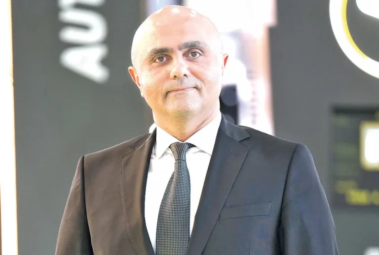 Elektrikli Araçlar Cari Açığı Nasıl Azaltıyor?
