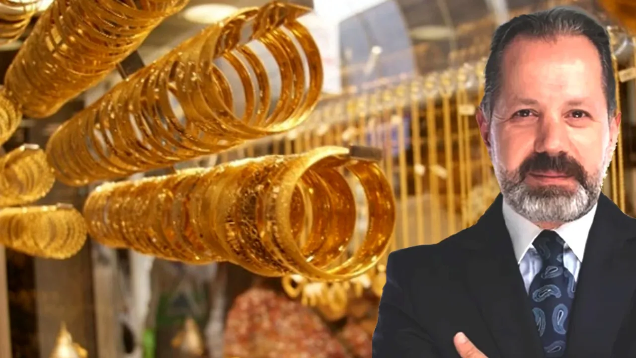 Altındaki Düşüşün Sebepleri ve Vatandaşa Etkisi