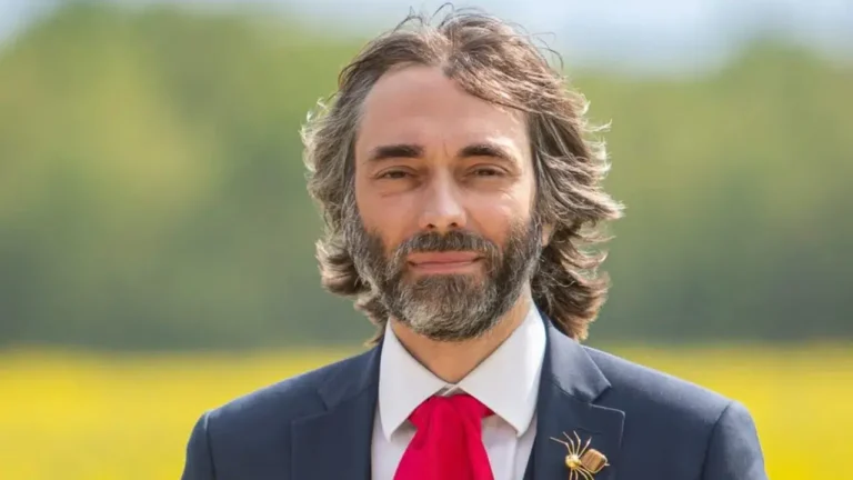 Cédric Villani kimdir, neden ODTÜ’den etkinliği iptal edildi?