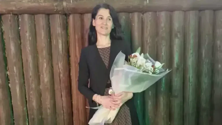 Çekmeköy Lisesindeki Bıçaklı Saldırının Detayları