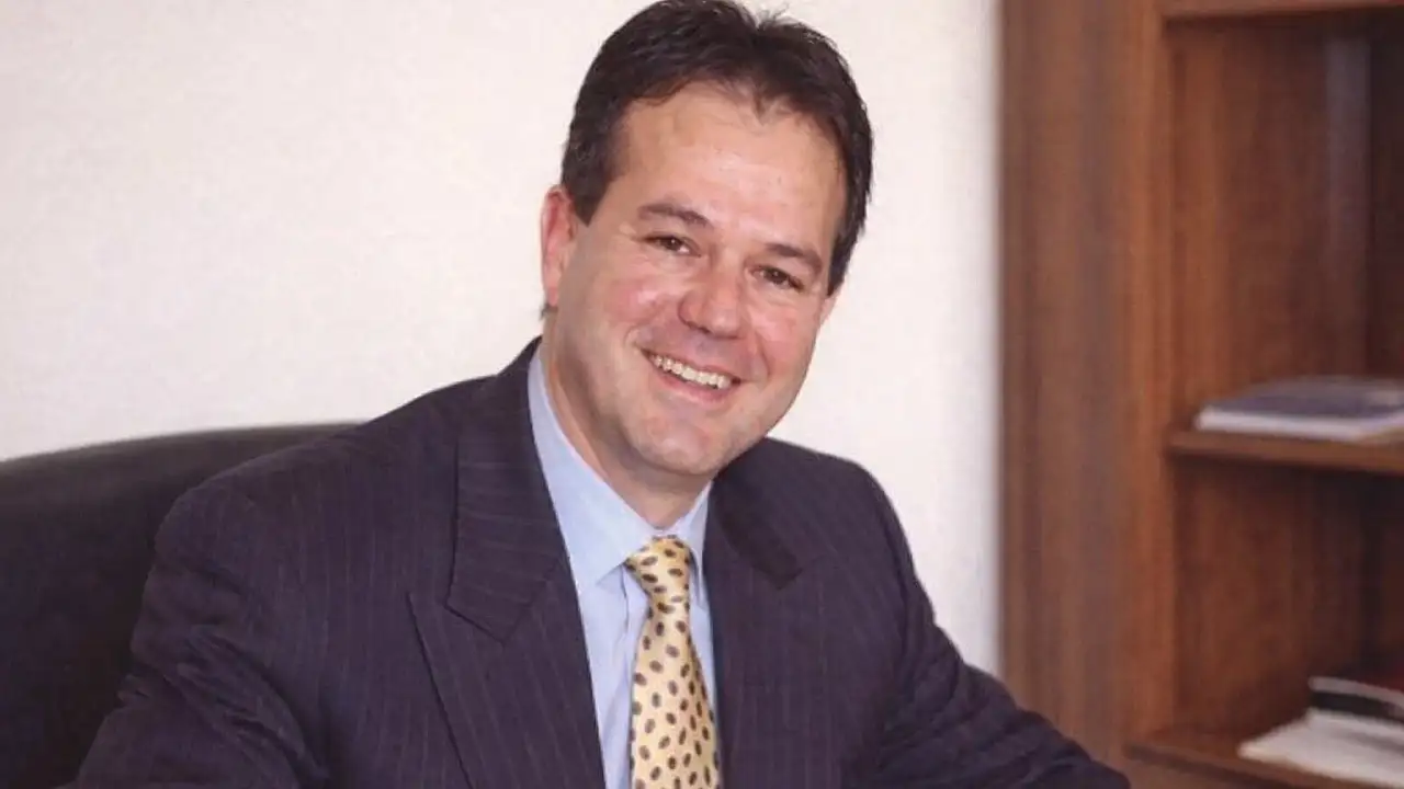 Cengiz Bulut Kimdir, Neden Hayatını Kaybetti?