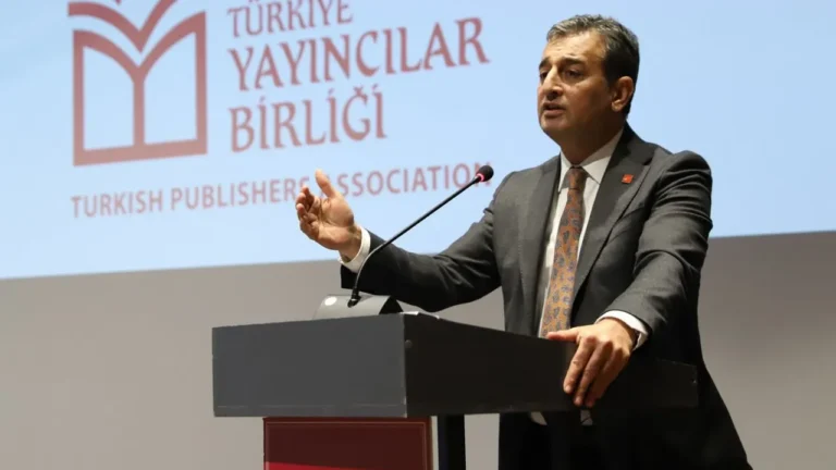 CHP’de Liyakat Krizi: Yerel Yönetimlerde Neler Oluyor?