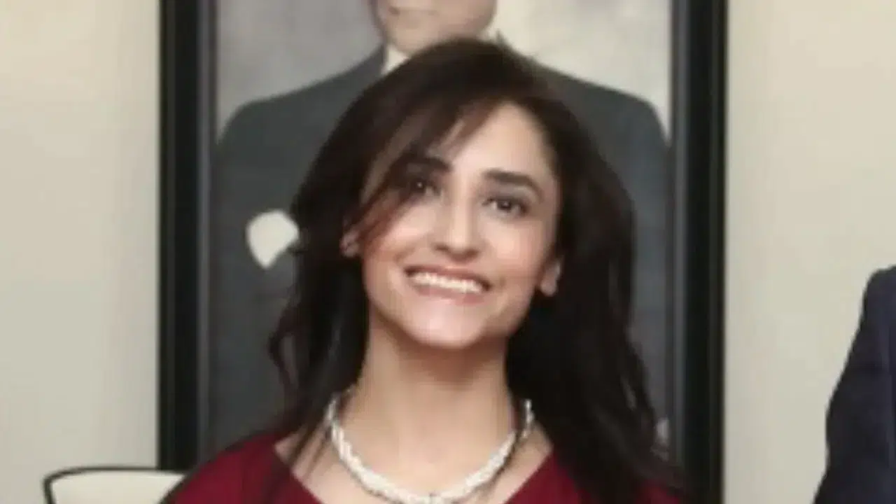 Çimen Atacan Tuna kimdir, Yargıtay’a nasıl seçildi?