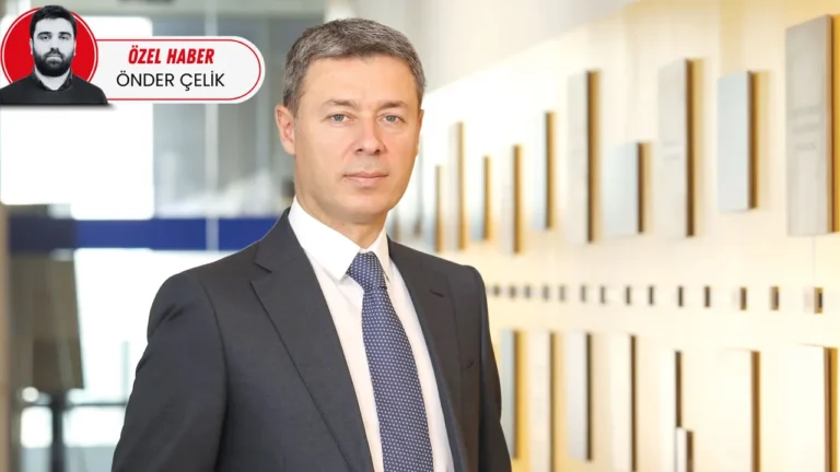 Deniz Suyu Arıtma Projesi ile Sapanca Gölü Korunacak