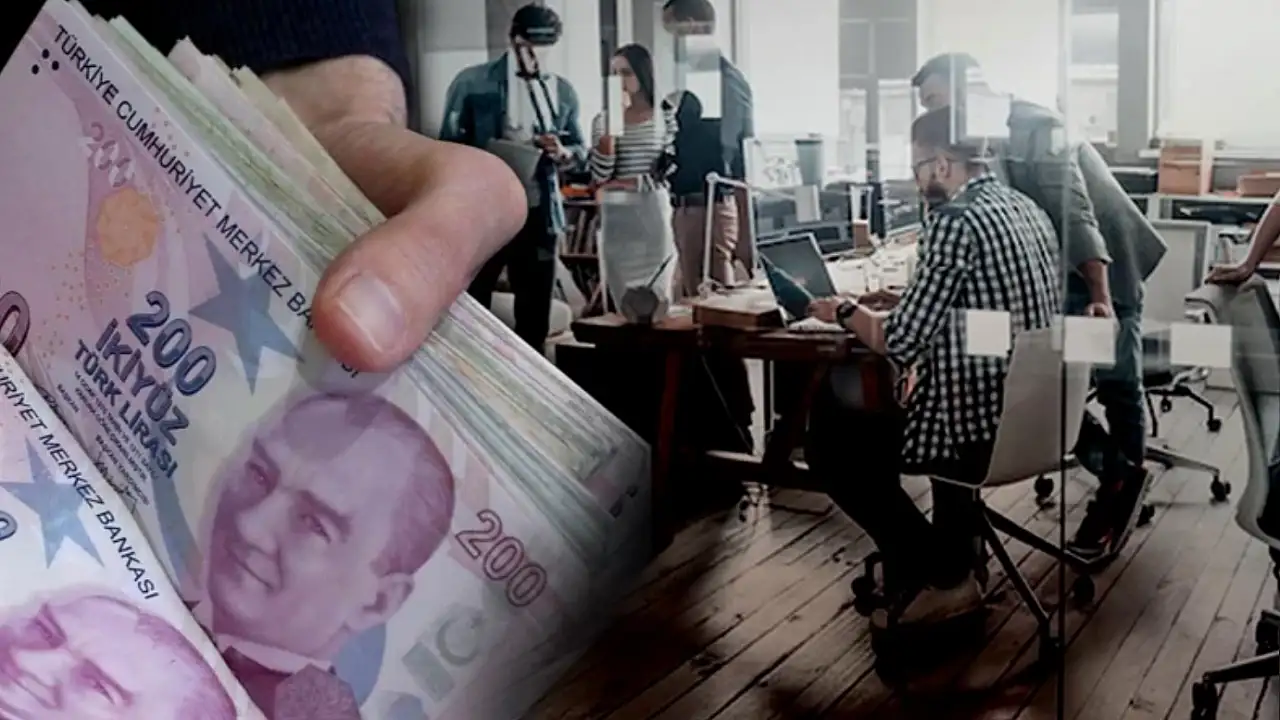 Gençlere Devlet Desteği: İlk Kez İşe Girenler İçin Fırsatlar