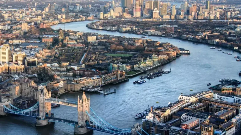 İran’ın Füze Gücü Neden Avrupa’yı Tehdit Ediyor?