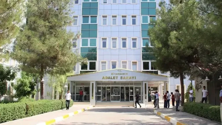 Dilan Aslan Kimdir? Ölüm Nedeni Nedir?