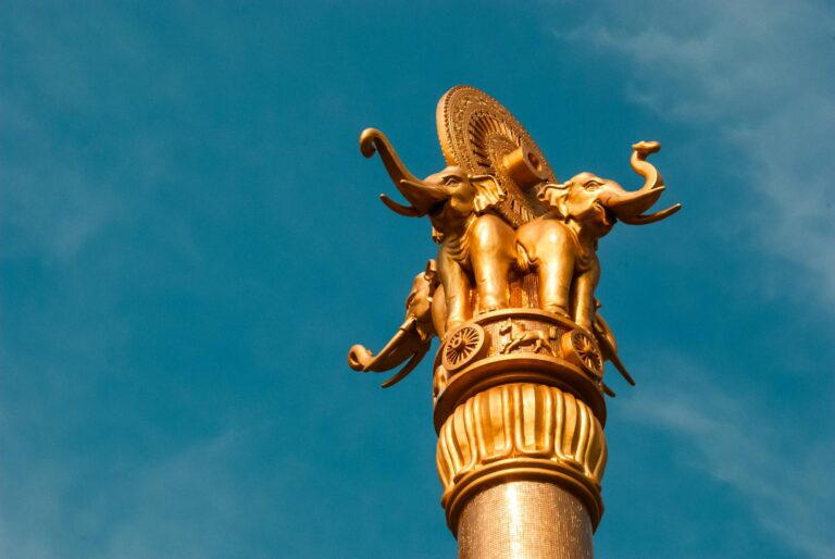 Diyanet İşleri Başkanlığı’nda yeni dönem başlıyor