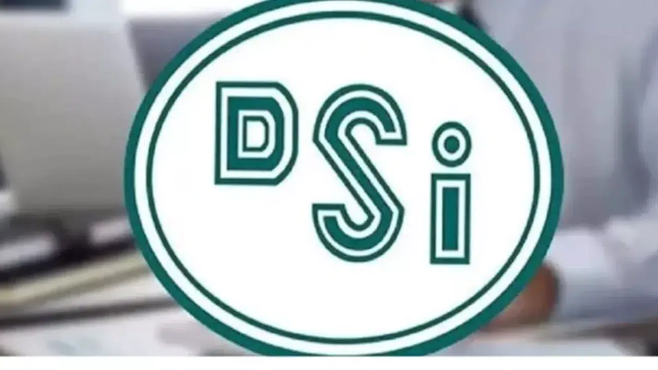 DSİ 1389 İşçi Alımı Kura Sonuçları Ne Zaman Açıklanıyor?