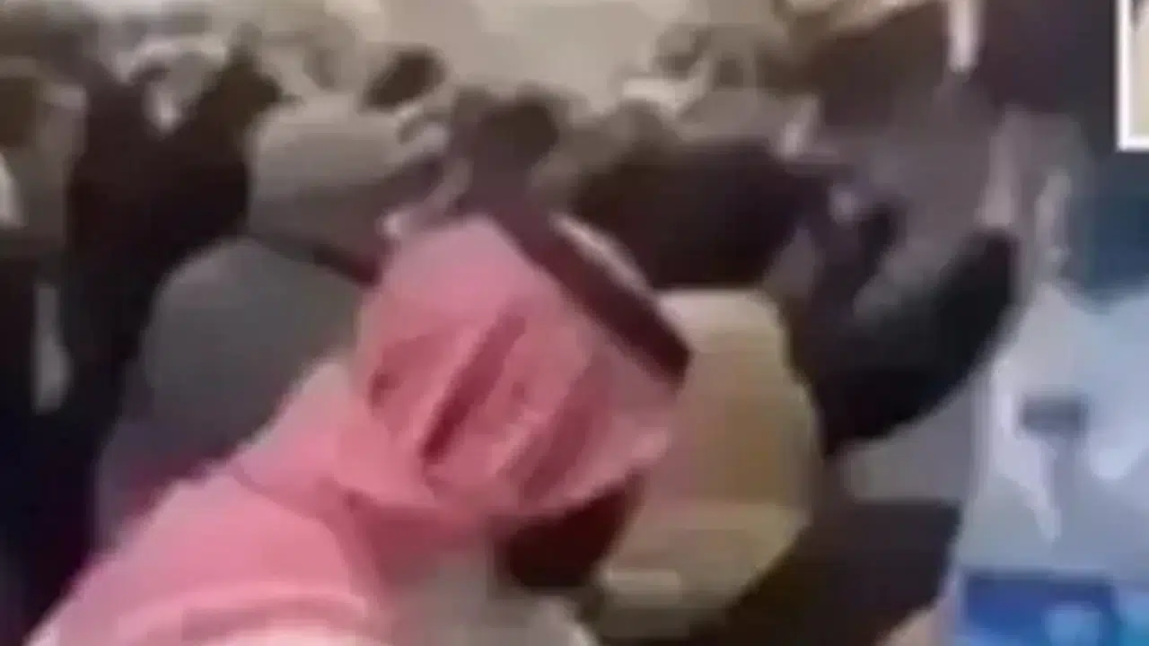 Dubai’de Gıda Krizi Gerçek mi? 10 Günlük Stok Tehlikesi Nedir?